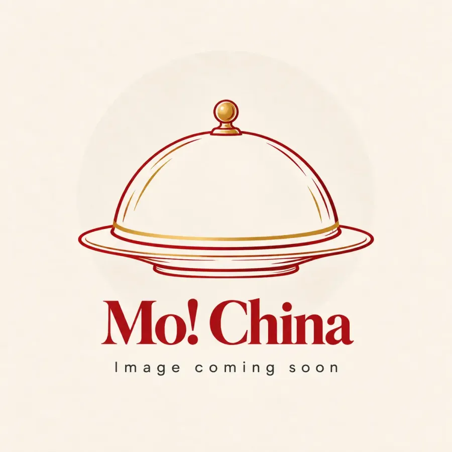 Hara Bhara Kebab